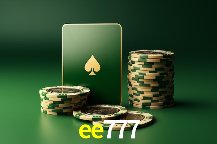 Statistics ee777