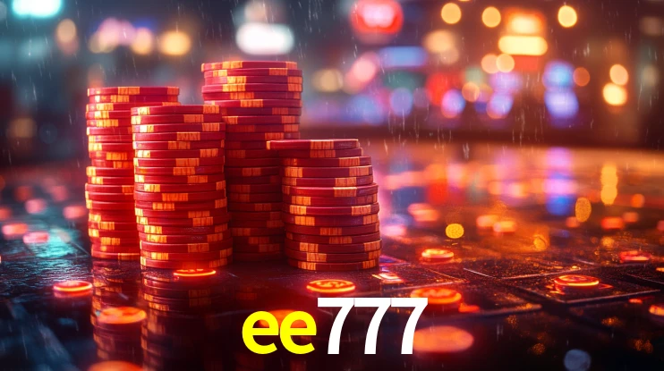 ee777 - Desafio VIP de Luxo - ee777.com