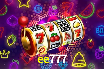 Descubra a Essência do ee777: Nossa História e Compromissos