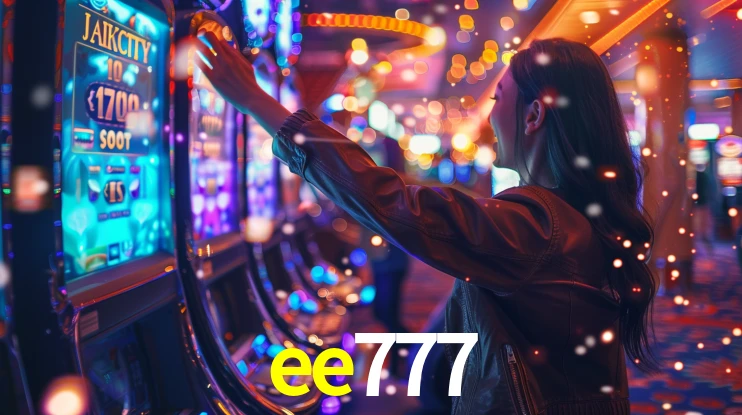 ee777