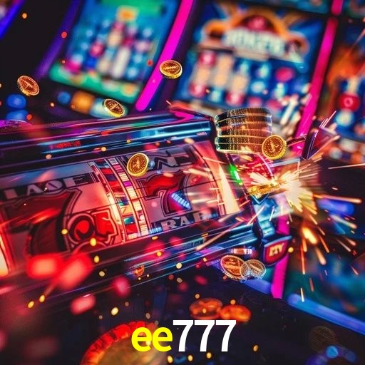 Estatísticas ee777