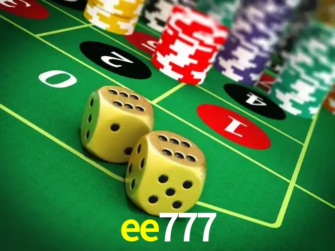 Game Statistics ee777