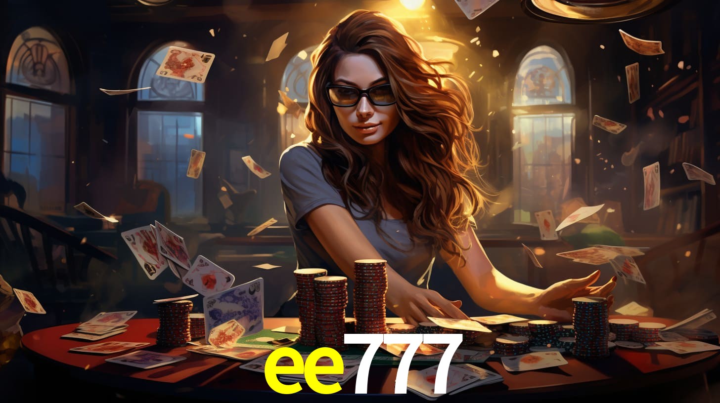 Football Betting ee777