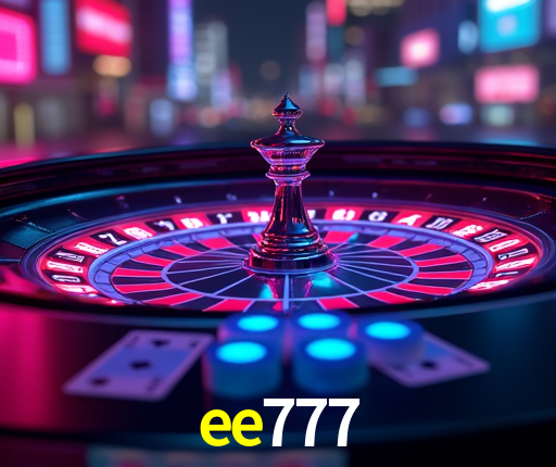 ee777 Crash - Aviator e 35+ Jogos Instant Win