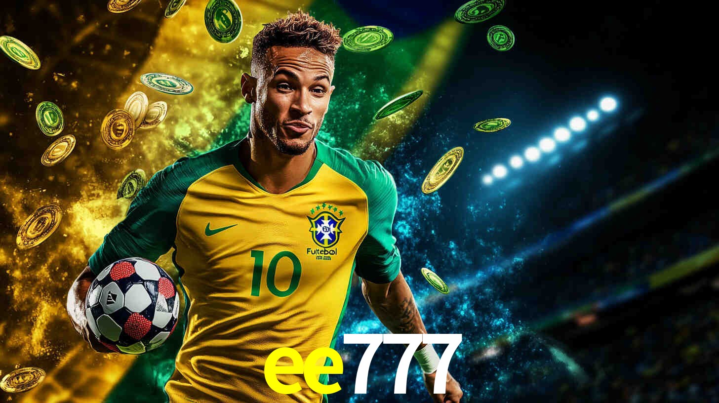 Descubra o Programa VIP da ee777: Vantagens Exclusivas para Jogadores