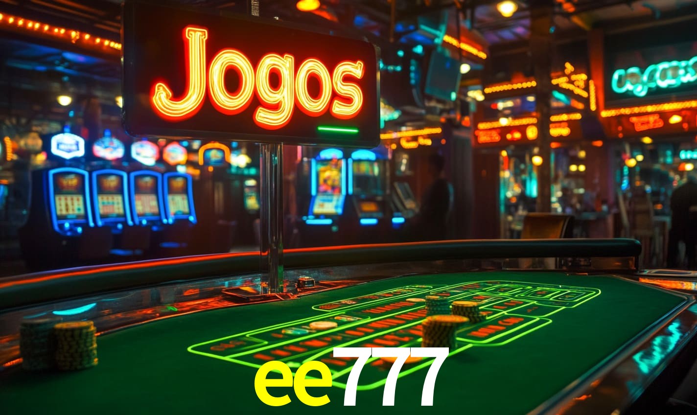 Distribuição de RTP em Jogos de Slot Certificados - Análise de 10.000+ Jogos