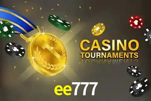 ee777 - App Features