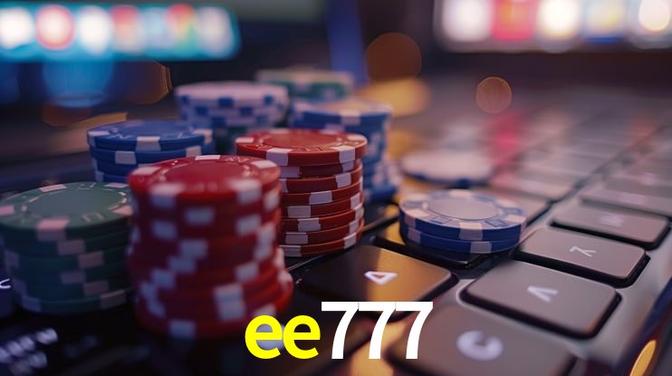 ee777 Entrar - Login Seguro Certificado
