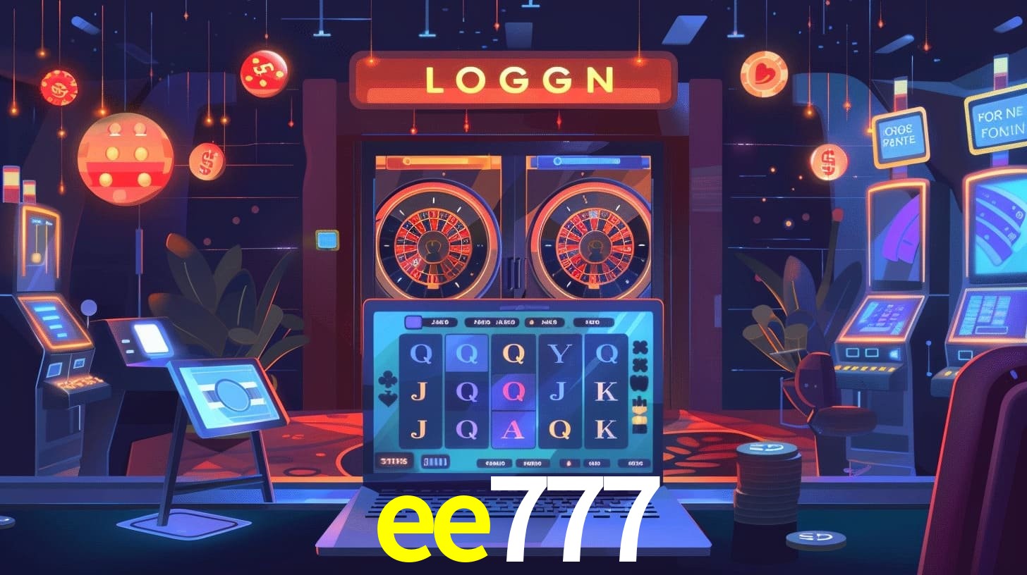 ee777 Plataforma - Certificada MGA desde 2015