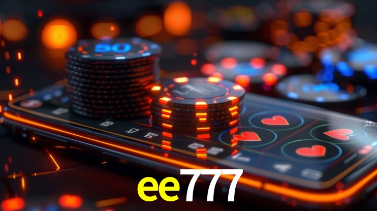 Games Directory ee777