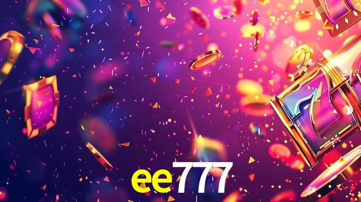 Jogos Exclusivos ee777