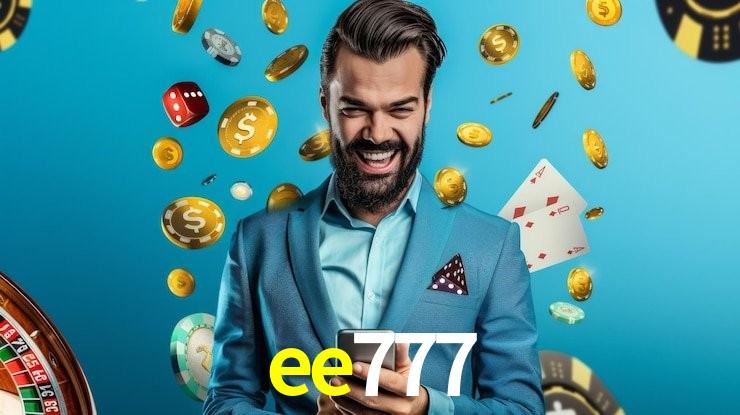 Quick Registration ee777