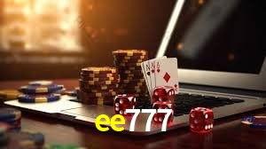 Programa VIP ee777
