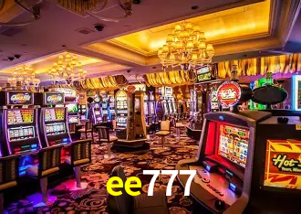 ee777 Rio de Janeiro - Professional Dealers