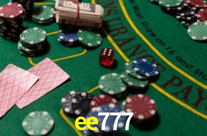 ee777,ee777.com