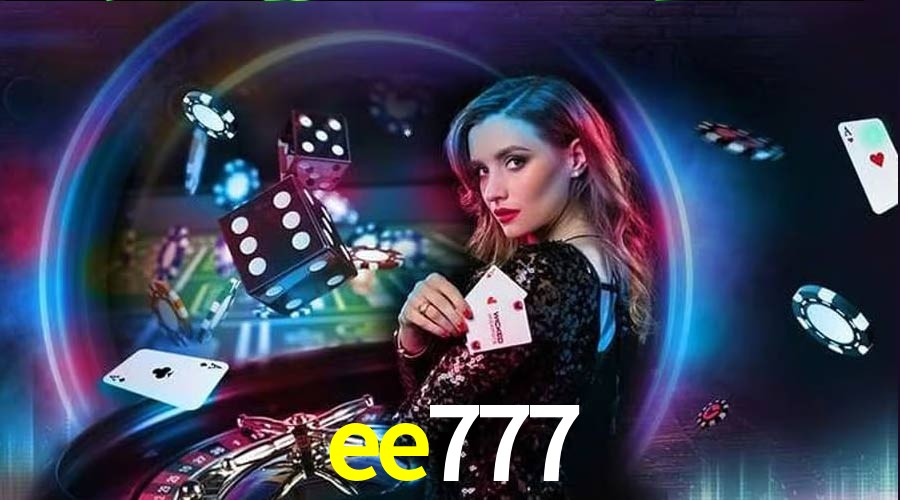 Exclusive Offers ee777