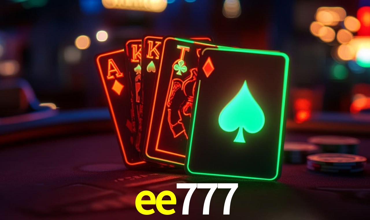 ee777 Fortaleza - Sports Winners