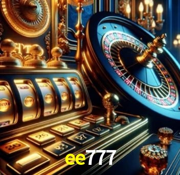 Avaliações dos Jogadores ee777