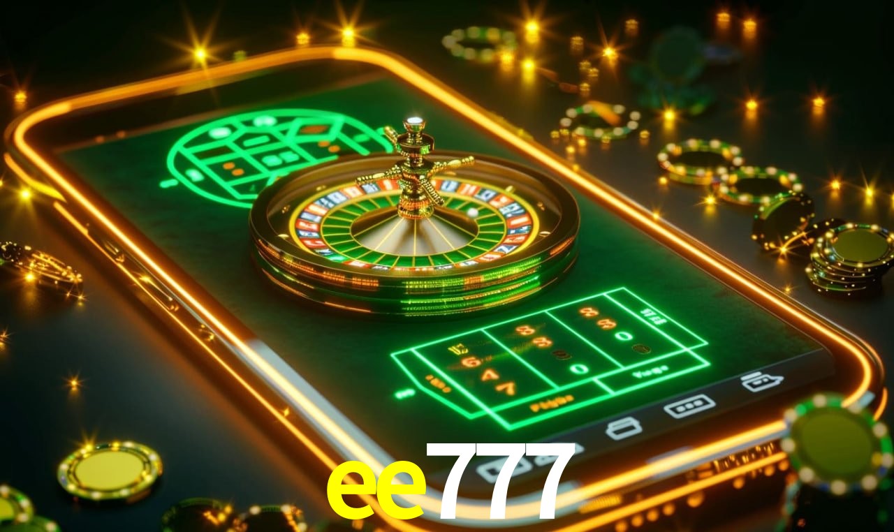 ee777 - User Statistics