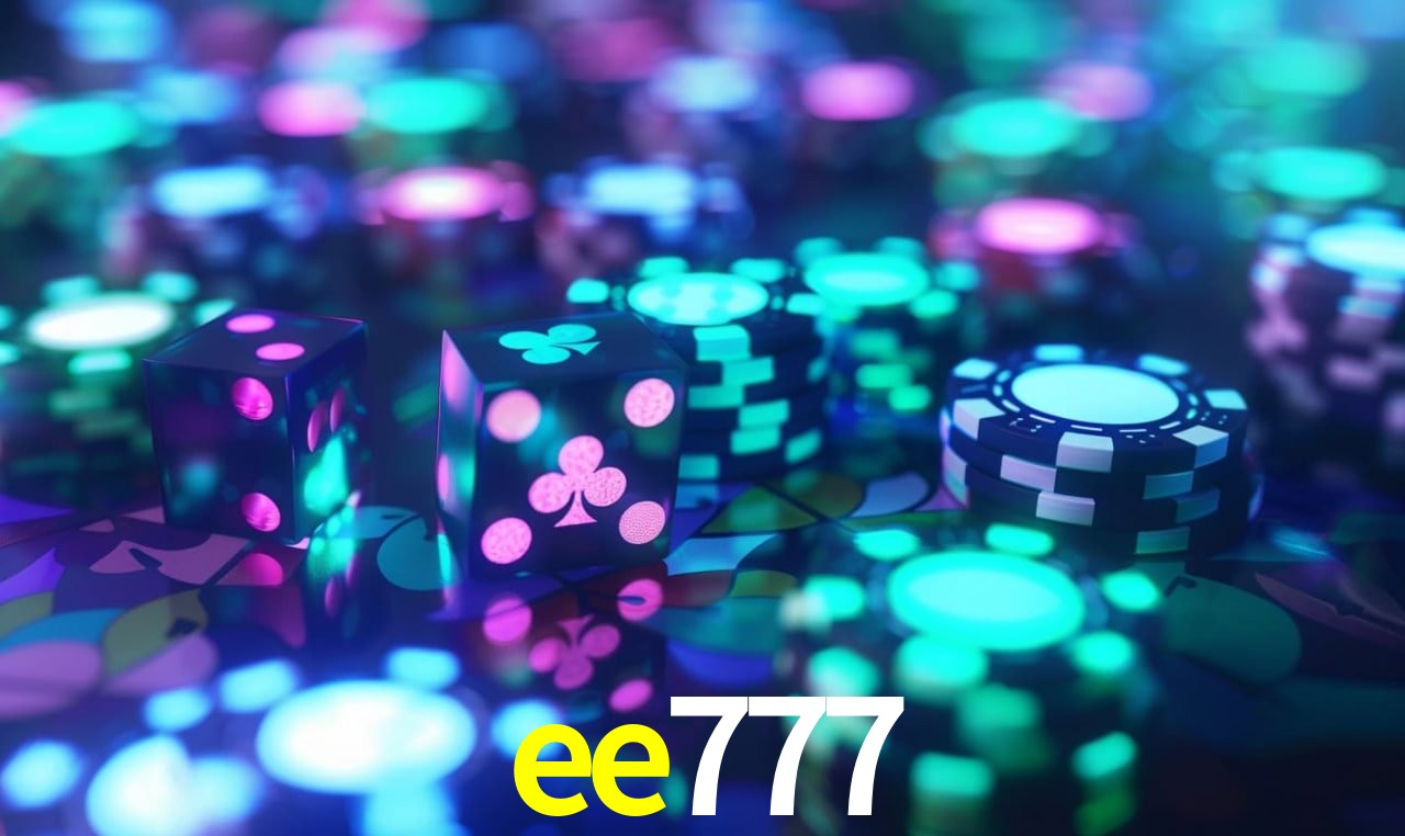 Estatísticas do Jogo ee777