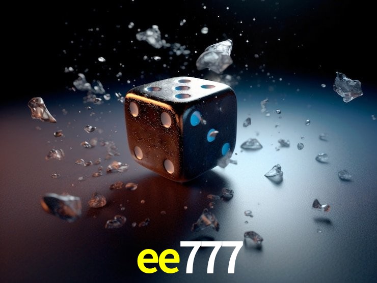 ee777 Brasília - Leaderboards
