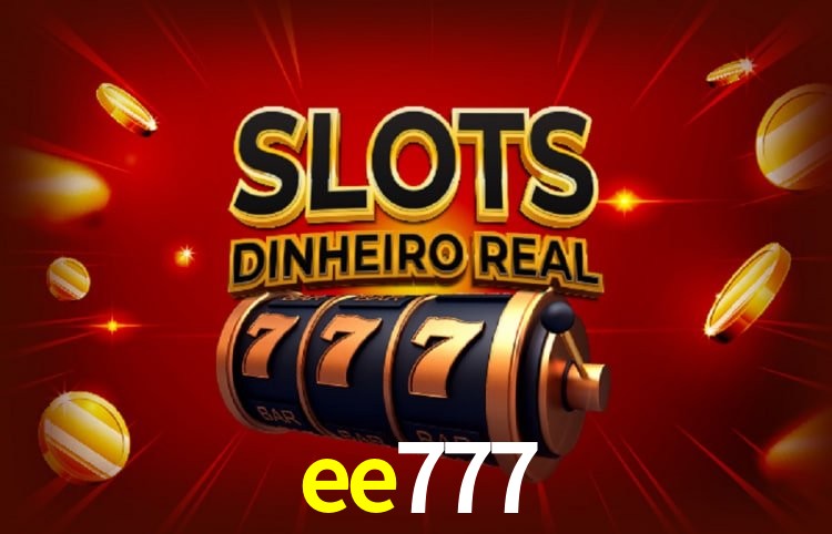 ee777 Salvador - Support