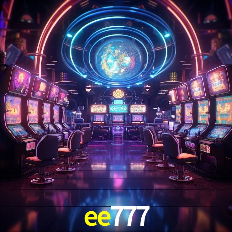 ee777 Salvador - Football