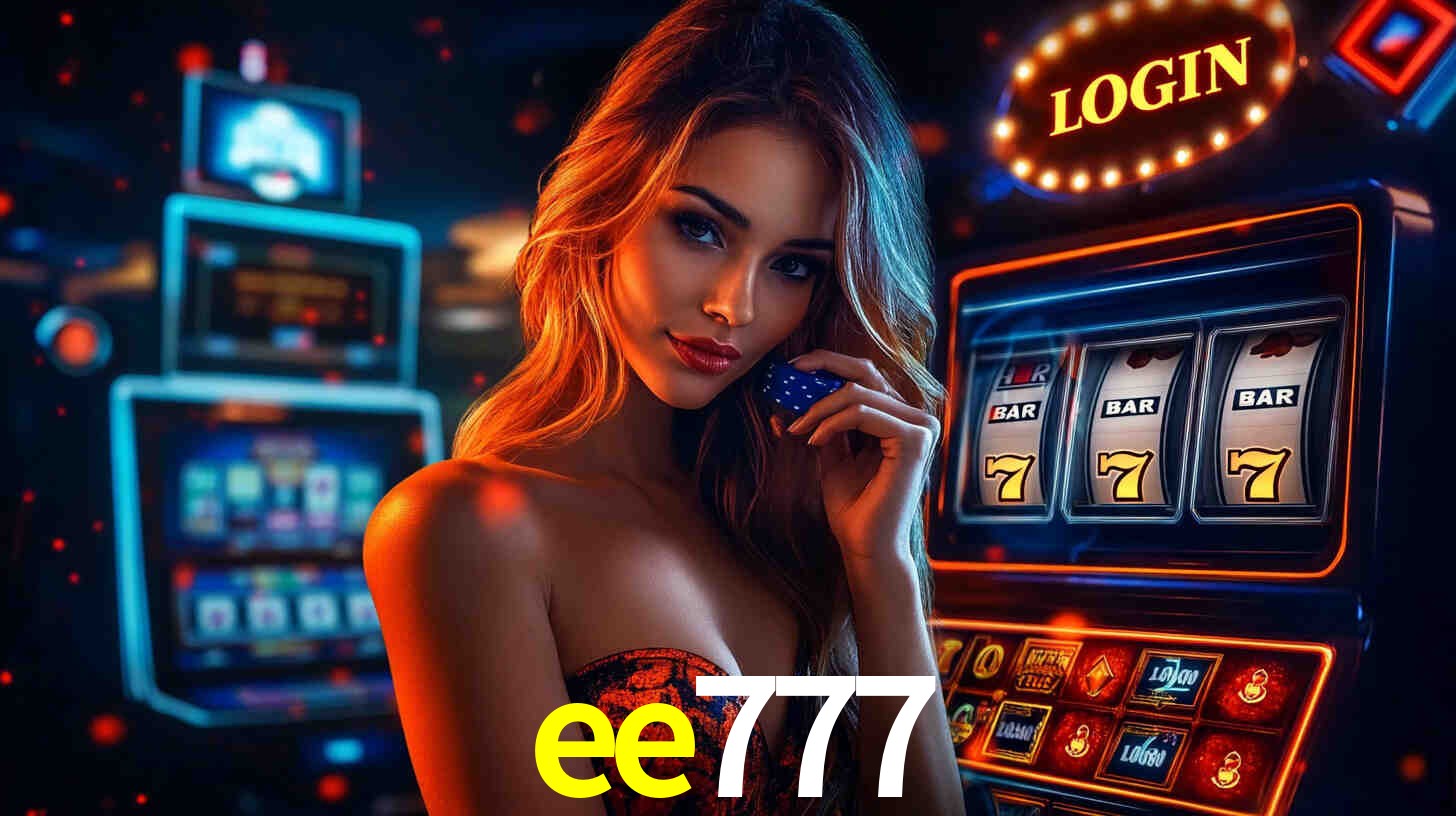 ee777