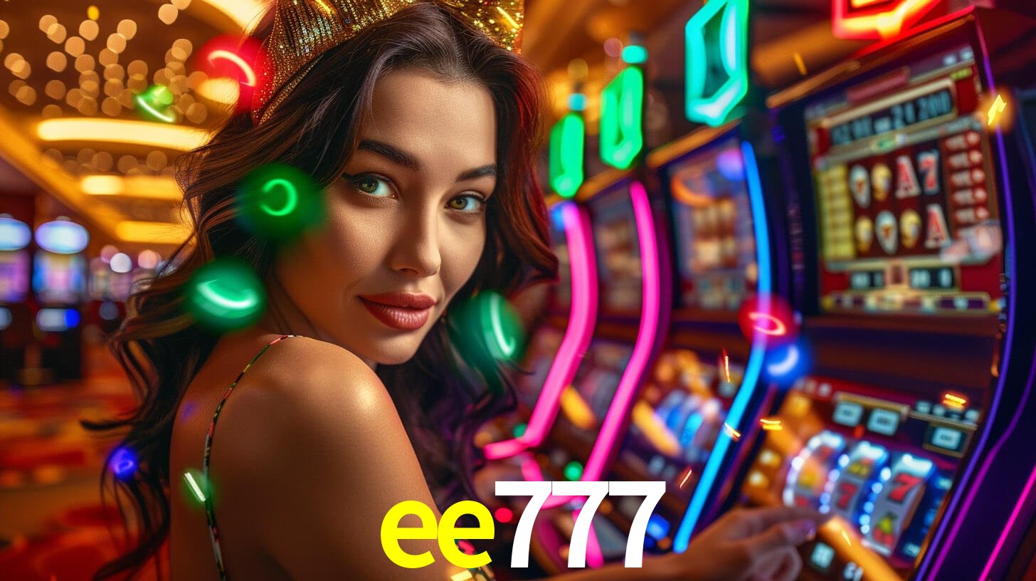 ee777,ee777.com