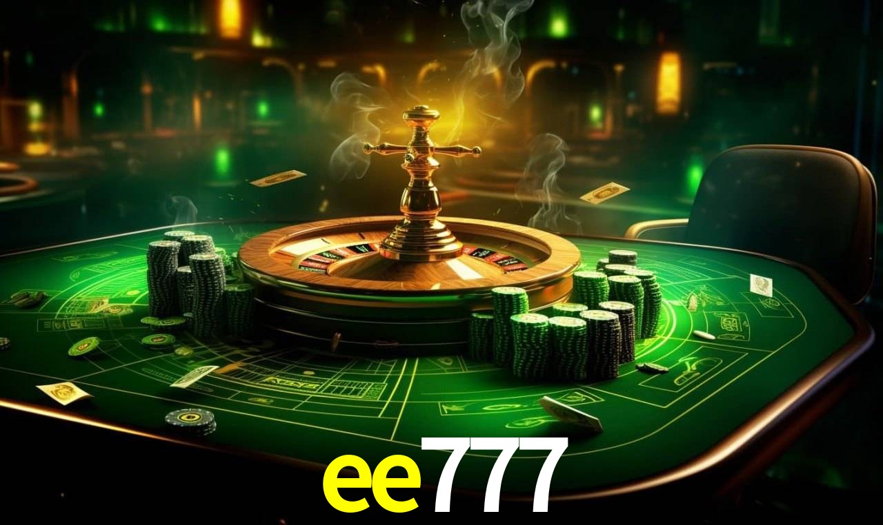PIX Instantâneo ee777