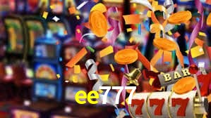 ee777 bet