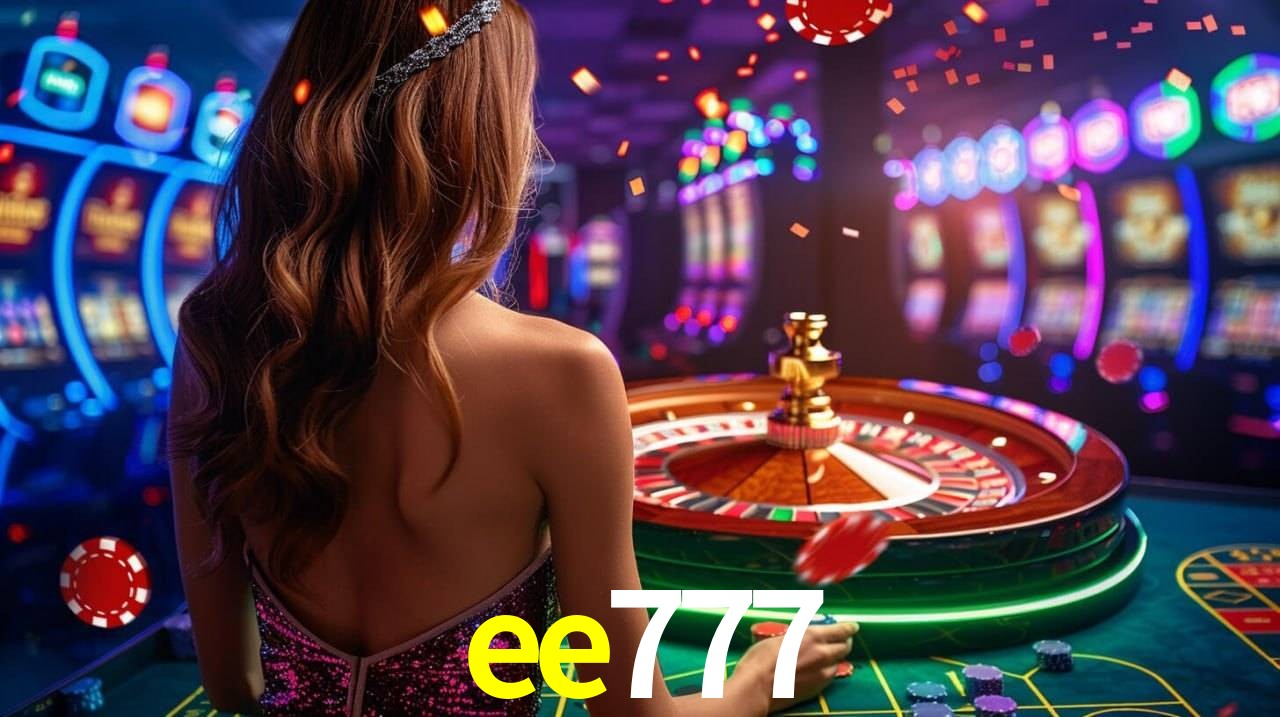 ee777 - App Compatibility