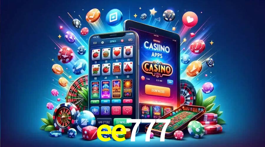 Seasonal Promotions ee777
