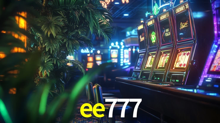 Crash Games Statistics ee777