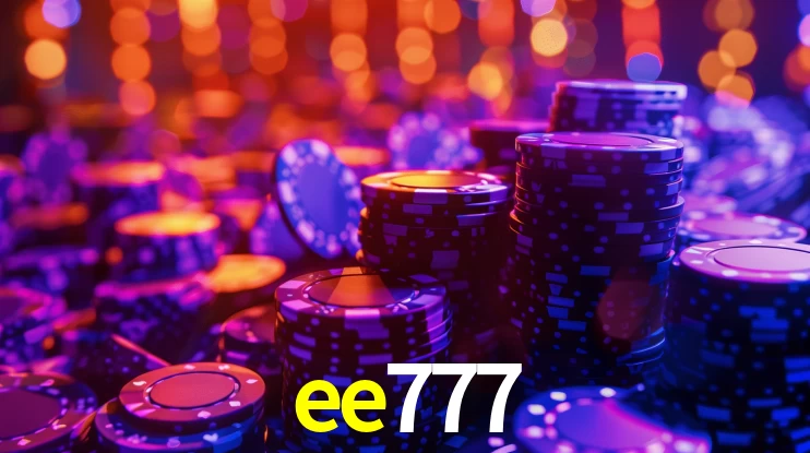 Bônus Generosos e Exclusivos no ee777 para Você!
