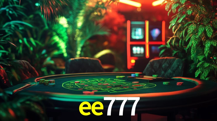 Spaceman Game ee777