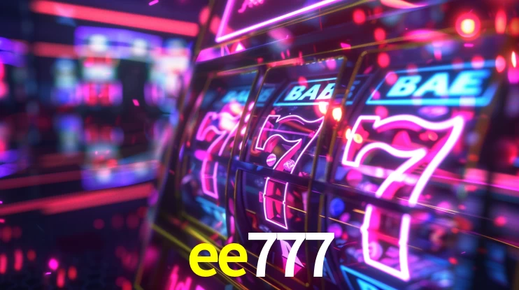 API Integration ee777