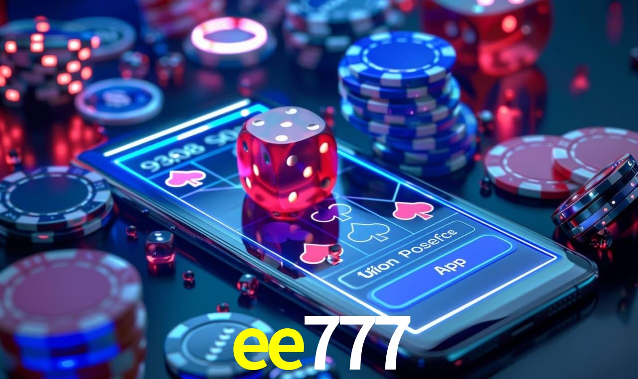 ee777 - Análise de Mercados Esportivos