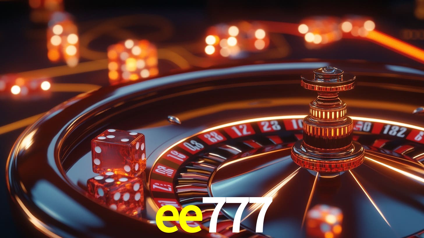 ee777