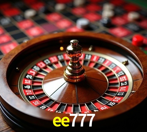 ee777 Promoções - 30+ Ofertas Diárias
