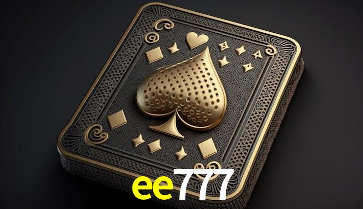 Design Responsivo ee777