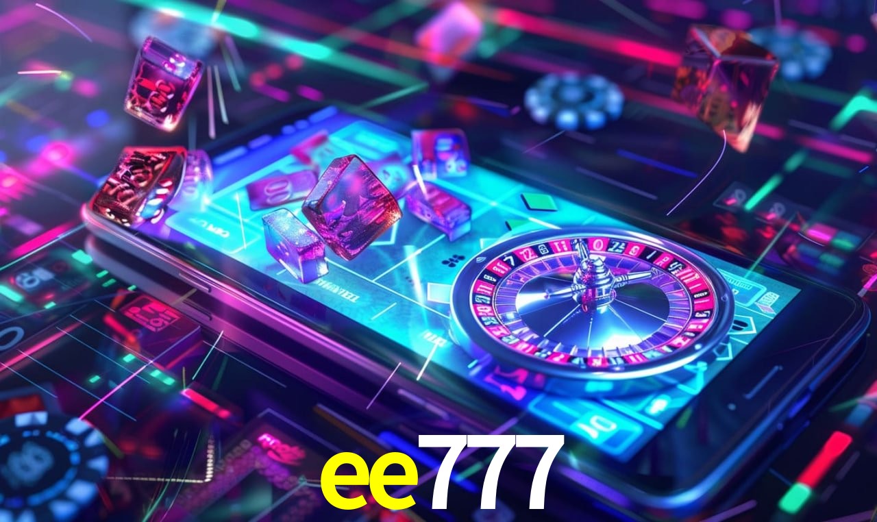 Benefícios da Conta ee777