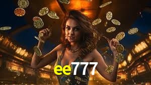 Game Providers ee777