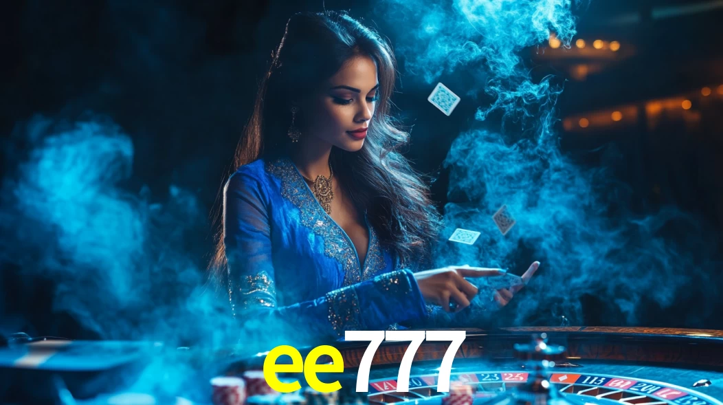 ee777 Brasília - Crash Guide