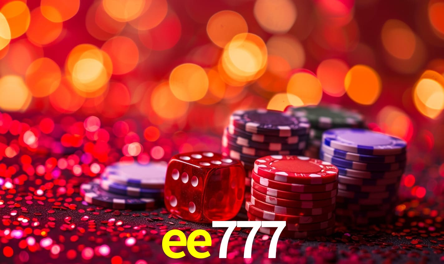 ee777 Fortaleza - Leaderboard