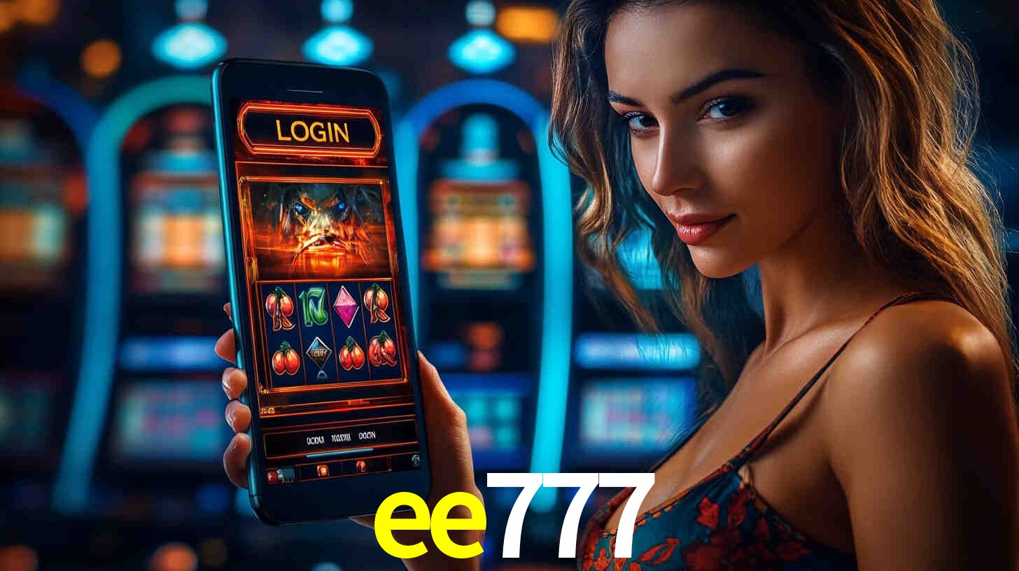 ee777,ee777.com
