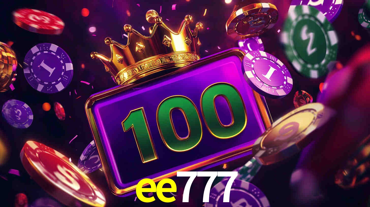 Live Casino ee777