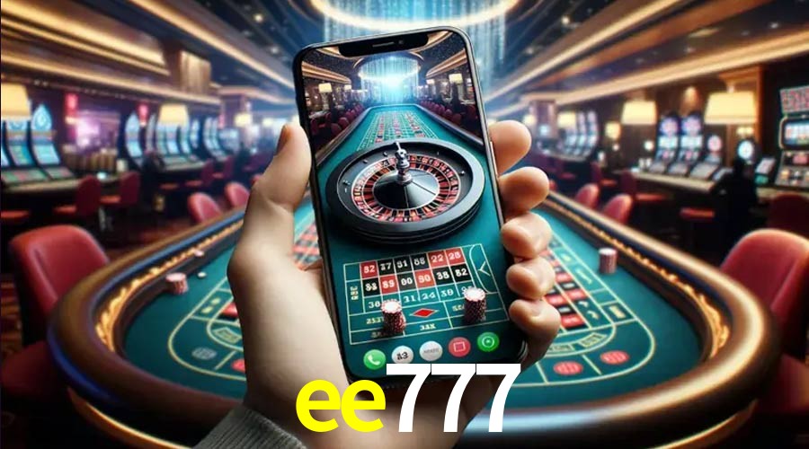 Security Systems ee777
