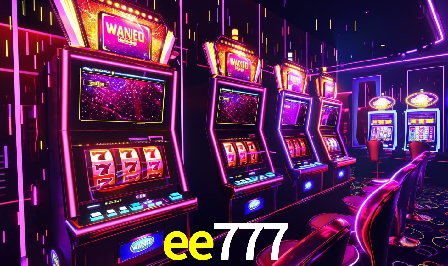 ee777 São Paulo - Jogo Coleção