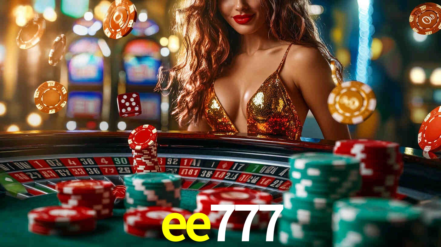 Tournaments ee777
